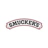 Smucker's logo