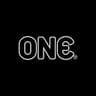 ONE Condoms logo