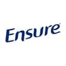 Ensure logo