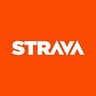 Strava logo