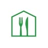 Home Chef logo