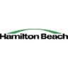 Hamilton Beach logo