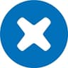 iFixit logo