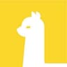 Alpaca Markets logo