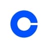 Coinbase logo