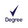 Degree logo