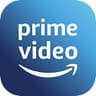 Prime Video logo