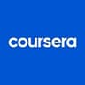 Coursera logo
