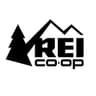 REI Co-op logo