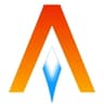 Alacritty logo