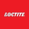 Loctite logo