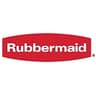 Rubbermaid logo