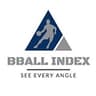 Basketball Index logo