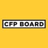 Let's Make a Plan (CFP Board) logo