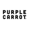 Purple Carrot logo