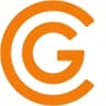GlobalComix logo