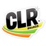CLR Brands logo