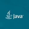 Java logo
