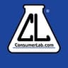 ConsumerLab logo