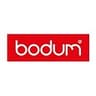 Bodum logo