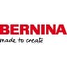 Bernina logo