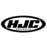 HJC logo
