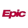 Epic logo