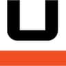 U-Haul logo