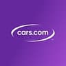 Cars.com logo