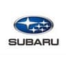 Subaru Outback logo