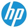 HP logo