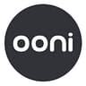 Ooni logo