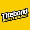 Titebond logo