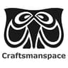 Craftsman Space logo