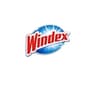 Windex logo