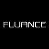 Fluance logo