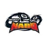 Infinity Nado logo