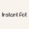 Instant Pot logo
