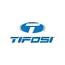 Tifosi Optics logo