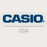 Casio logo