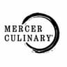Mercer Culinary logo