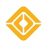 Rivian logo