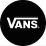 Vans logo