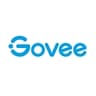 Govee logo