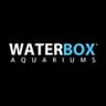 Waterbox Aquariums logo