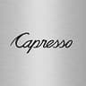 Capresso logo