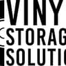 Vinyl Storage Solutions logo