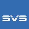 SVS logo