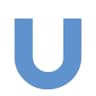 Unihertz logo