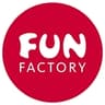 Fun Factory logo